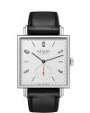 Nomos Glashütte Neomatik 39 White (watches)